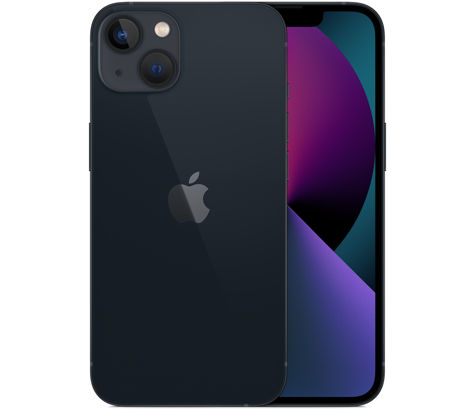 Apple iPhone 13 128GB