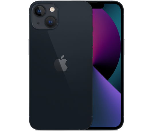 Apple iPhone 13 128GB