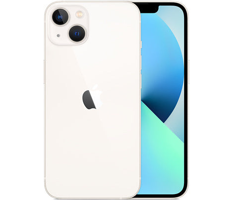 Apple iPhone 13 128GB Starlight