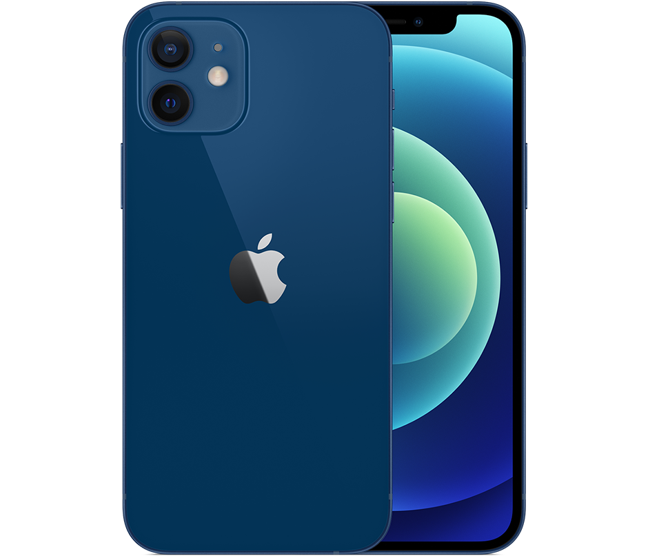 Apple iPhone 12 64GB