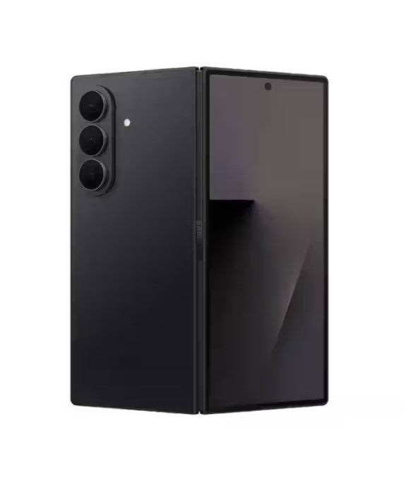 Samsung Galazy Z Fold 7 512GB