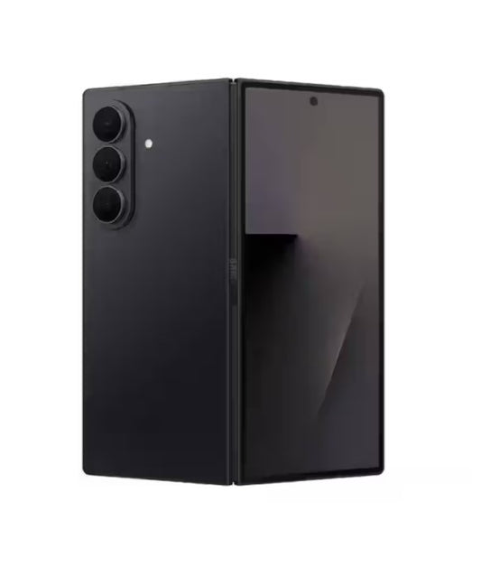 Samsung Galaxy Z Fold 5 256GB (Black)