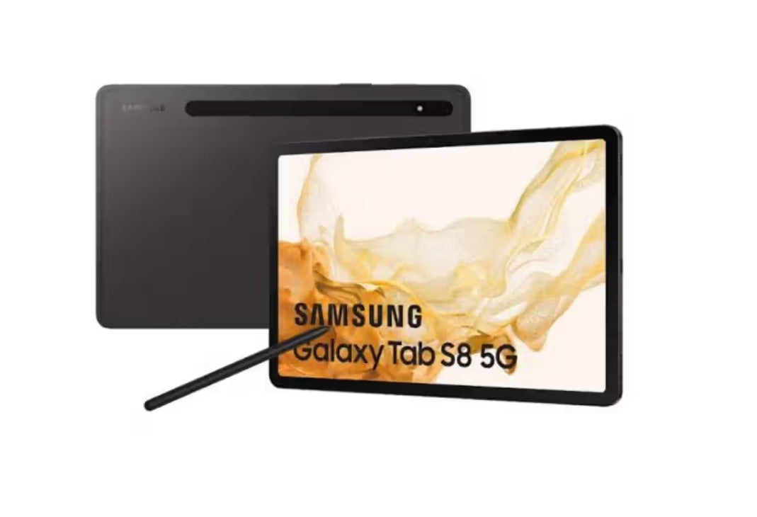 Samsung Galaxy S8 256GTablet