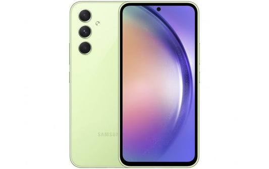 Samsung Galaxy A54 256GB (Clearance Sale)