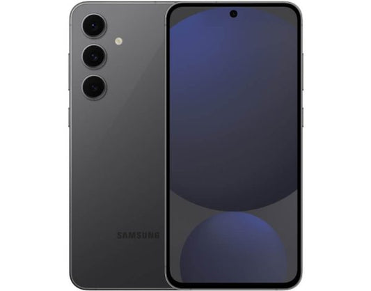 Samsung Galaxy S24 FE 256GB (Graphite)